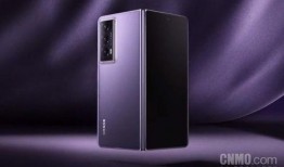 荣耀v3最新消息爆料,性能升级，外观革新，即将震撼来袭！