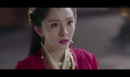 无极未删减在线观看,揭秘电影背后的真实故事与精彩片段