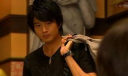 家有六子在线观看,温馨家庭欢乐多，在线观看笑翻天