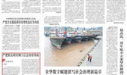 娱乐日报爆料新闻内容有哪些,明星动态、影视资讯、幕后花絮大揭秘