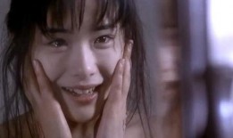 南京的基督01在线观看,在线观看，探寻信仰与历史的交织