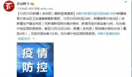爆料博客中国疫情最新,中国疫情最新动态与防控策略深度解析”