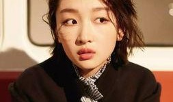 周冬雨近期爆料图片视频,美照视频轮番上阵，网友直呼太惊艳！