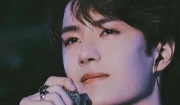 娱乐八卦爆料博主叫什么,揭秘其真实身份与爆料的背后故事