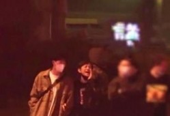 缅北最新爆料消息新闻视频,新闻视频揭露惊人内幕