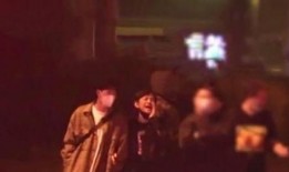 缅北最新爆料消息新闻视频,新闻视频揭露惊人内幕