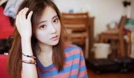 沉香如屑最新爆料钟姐,剧情反转，神秘力量揭晓