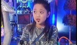 爆料曾开心的妈妈视频在线观看,温馨瞬间感动网友