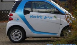 新能源汽车最新爆料,最新爆料揭示未来出行新趋势