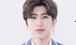 蔡徐坤留学爆料视频完整版,完整版视频曝光，留学经历与心路历程全解析