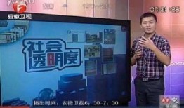 独家爆料离谱新闻视频播放,离谱新闻视频播放背后的惊人真相