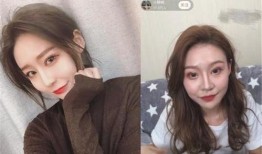 抖音爆料娱乐圈的号,娱乐圈幕后风云，独家爆料来袭！