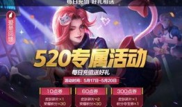 王者返场爆料最新,揭秘最新返场爆料，经典英雄即将重燃战场！