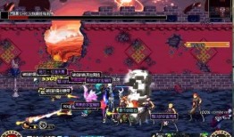 舅哥深渊爆料视频大全,揭秘视频大全背后的惊人真相