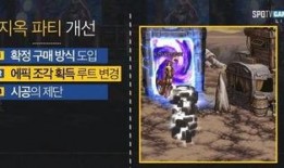 舅哥深渊爆料视频大全,揭秘视频大全背后的惊人真相