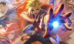 ez最新皮肤爆料,炫酷特效，引领潮流