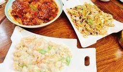 小老饭庄爆料视频播放,独家爆料视频播放背后的故事