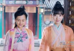 纳妾记2全集在线观看