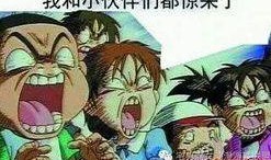 桥本凉的作品在线观看,在线观看，重温经典瞬间