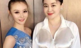 北方老赵前妻爆料新闻,揭秘婚姻背后的惊人真相