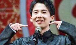 爱豆吃瓜娱乐酱郭麒麟,从爱豆吃瓜到娱乐酱，笑谈娱乐圈风云