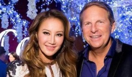 二姐爆料李玟视频播放全集,二姐爆料背后的故事与精彩瞬间