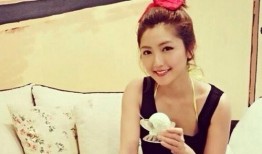 杨八星被爆料结婚视频,甜蜜瞬间见证爱情升华