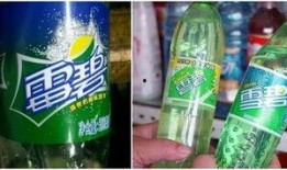 雪碧最新爆料新闻报道内容