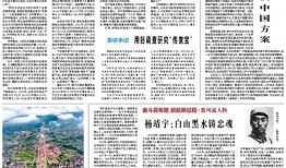 龙岩最新爆料新闻报道,揭秘重大新闻事件背后的真相