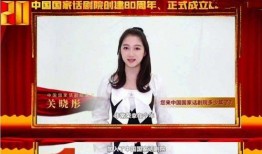 艺兴蜜汁曲库爆料视频,独家爆料带你领略音乐魅力