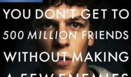 福利电影在线观看,免费在线观看热门电影盛宴