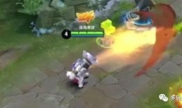 太空皮肤爆料视频在线观看