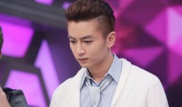 娱乐大爆料陈晓,娱乐大爆料背后的明星生活揭秘