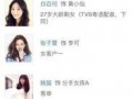 白姨最新爆料视频大全在线观看,揭秘娱乐圈不为人知的一面
