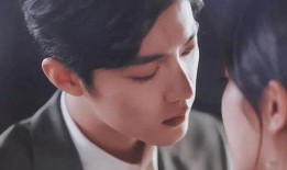 杨紫肖战视频爆料大全,精彩瞬间回顾