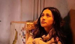 孤枕难眠电影在线观看,深夜情感纠葛，揭秘现代都市爱情困境