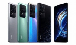 红米k系列手机最新爆料,性能升级，设计革新，性价比再突破！