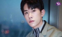 易烊千玺韩国爆料视频大全,揭秘明星幕后趣事