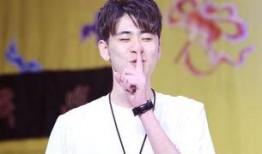 圈内爆料张云雷,揭秘娱乐圈背后的风云人物