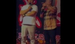 直播爆料五嫂是谁啊视频,直播爆料中的神秘“五嫂”身份大起底