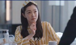 魏大勋爆料宋轶视频