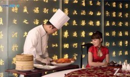 香肠工厂爆料视频播放大全,爆料视频大全深度解析