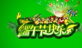 宁波爆料端午节事件视频,揭秘背后真相与争议