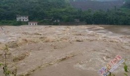 重庆綦江最新爆料,揭秘事件背后真相