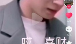 怎么找小莉帮忙爆料视频,如何轻松获取独家爆料视频