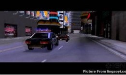 飞车3周年爆料视频大全,回顾经典瞬间，展望未来辉煌