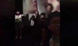 下海电影爆料大全最新,下海电影爆料大全深度解析