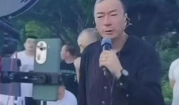 唐伟华哥哥爆料视频大全,揭秘背后真相与精彩瞬间