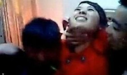 闹洞房视频在线观看,在线观看视频集锦回顾