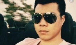 黄奕前夫黄毅清爆料视频